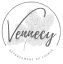 Vennecy